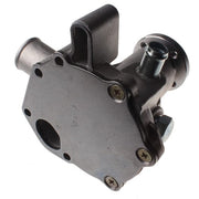 DURAFORCE Water Pump 145017960 for PERKINS KE103.15, KF104.19, KR104.22 Industry