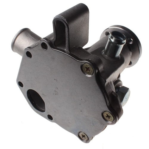 DURAFORCE Water Pump 145017960 for PERKINS KE103.15, KF104.19, KR104.22 Industry