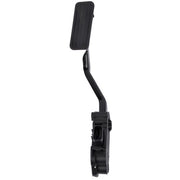 DURAFORCE Accelerator Pedal Position Assy w/ Sensor for Chevy Trailblazer GMC Envoy 02-03