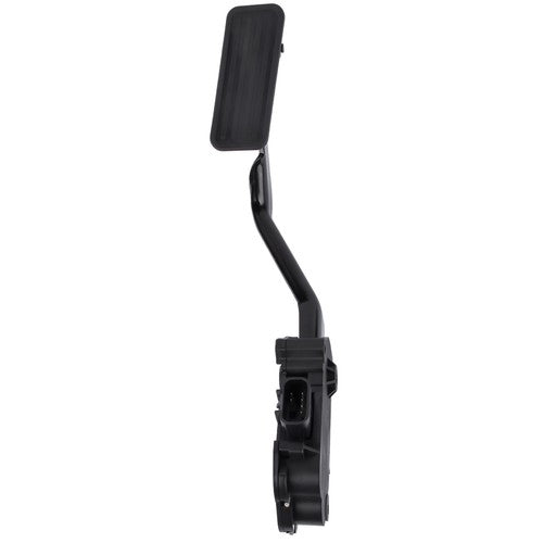 DURAFORCE Accelerator Pedal Position Assy w/ Sensor for Chevy Trailblazer GMC Envoy 02-03
