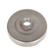 DURAFORCE Fit For Husqvarna 365 X-Torq 372 372XP X-Torq XPX Clutch Drum Sprcoket Kit