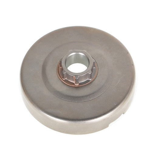 DURAFORCE Fit For Husqvarna 365 X-Torq 372 372XP X-Torq XPX Clutch Drum Sprcoket Kit