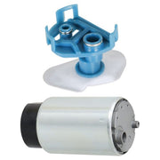 DURAFORCE For Yamaha R6 R6R 2006 2007 - EASY DIRECT SWAP Fuel Pump With Strainer New