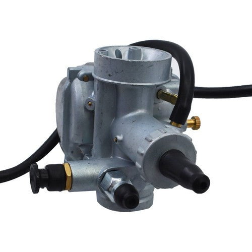 DURAFORCE For Suzuki Quadrunner LT160 LT-F 160 1989-2003 Carburetor ASSY 13200-02C03