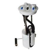 DURAFORCE For Hisun 400 500 700 800 Msu-500 Alligator 500 Electric Fuel Pump