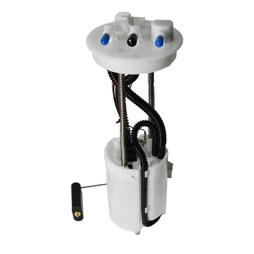 DURAFORCE For Hisun 400 500 700 800 Msu-500 Alligator 500 Electric Fuel Pump