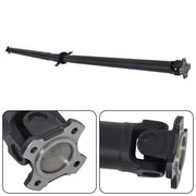 DURAFORCE For Honda Pilot & Acura MDX 2016-19 2020 V6 AWD 90.5in Rear Driveshaft Assembly