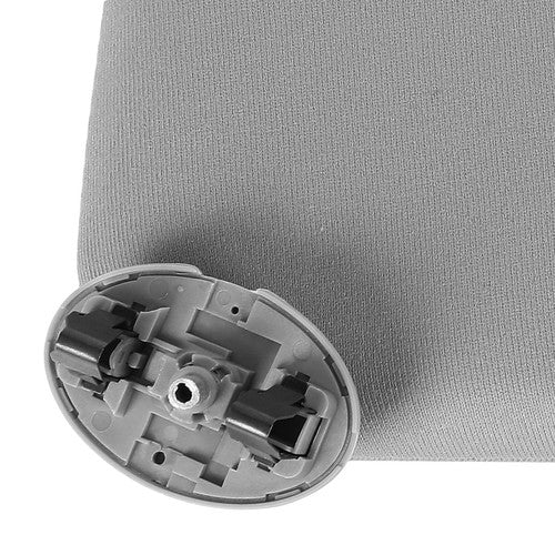 For Toyota Camry 2007 2008 2009 2010 2011 Sunroof Right Passenger Side Sun Visor