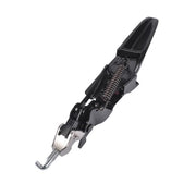 DURAFORCE Convertible Top Latch LH Driver Side for Buick LeSabre 1971-76 Cadillac Eldorado