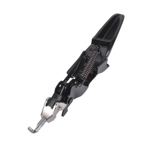 DURAFORCE Convertible Top Latch LH Driver Side for Buick LeSabre 1971-76 Cadillac Eldorado