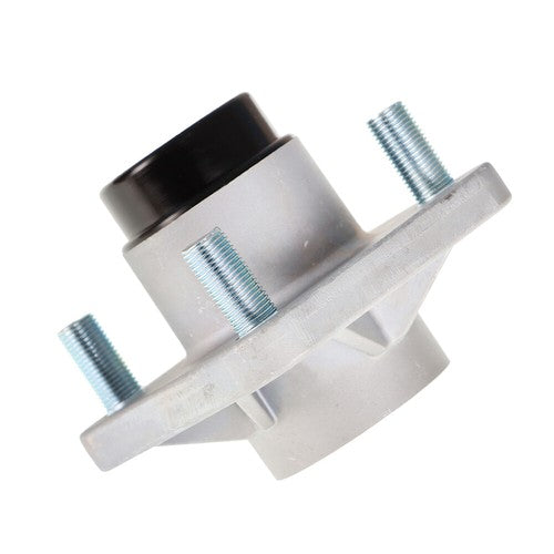 DURAFORCE For Club Car DS&Precedent 2003-UP Front Wheel Hub Kit 102357701