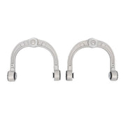 DURAFORCE Front Upper Control Arm w/ Ball Joint Kit For Mercedes-Benz GL450 ML350 6 pcs