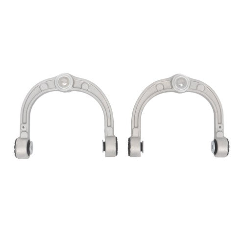 DURAFORCE Front Upper Control Arm w/ Ball Joint Kit For Mercedes-Benz GL450 ML350 6 pcs