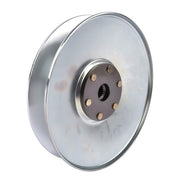 DURAFORCE Secondary Driven Clutch JW8-G6202-23-00 Fits Yamaha G29 Drive2 Golf Cart 2017-Up