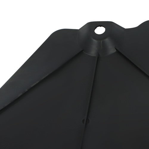 DURAFORCE Front Under Engine Lower Splash Shield Cover Guard Fits For Honda Accord 23-24