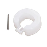 DURAFORCE 16031-2066 FC540V Float Fits For Kawasaki FB460V FC290V FC400V FC401V FC420V