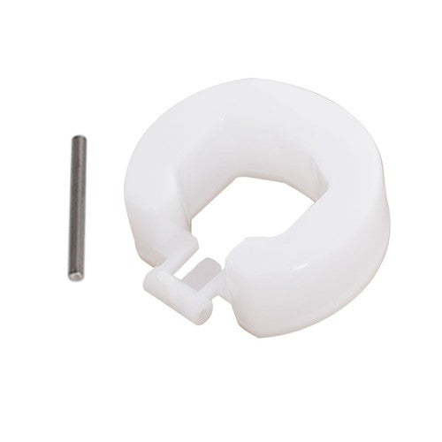 DURAFORCE 16031-2066 FC540V Float Fits For Kawasaki FB460V FC290V FC400V FC401V FC420V