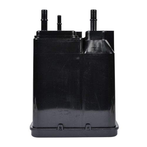 DURAFORCE Vapor Canister for Many Years on GM Trucks & Vans Silverado Sierra 3500 V8 6.0L