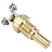 DURAFORCE Water Temperature Sensor 5I-7578 for Caterpillar 311C 315C 318B 320B 320C 323D
