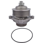 DURAFORCE Accessory Drive For Detroit S60 12.7L Engine 23523998 DDE 23523998 DDE R23523998