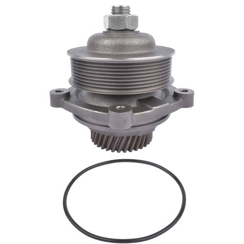DURAFORCE Accessory Drive For Detroit S60 12.7L Engine 23523998 DDE 23523998 DDE R23523998