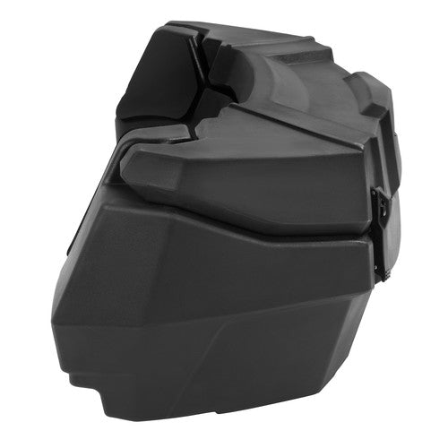 Trunk Box 23Gal 86L for Can Am Maverick X3 Storage Box for Outlander