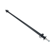 DURAFORCE Trailer Axle Only Beam With Idler For 3500lbs/3.5Klbs 95" HF 80" Spring Center