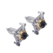 DURAFORCE 532187281 532187292 532192870 539112057 For Craftsman 42" 2× Lawn Mower Spindle