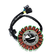 DURAFORCE Stator Fit For Suzuki Hayabusa 1300 GSX-1300R 2002 -2007 US
