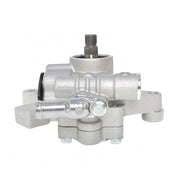 DURAFORCE For 97- 01 Honda Civic CRV CR-V Acura EL Power Steering Pump 56110p2a963