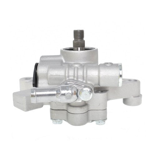 DURAFORCE For 97- 01 Honda Civic CRV CR-V Acura EL Power Steering Pump 56110p2a963