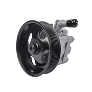 DURAFORCE 2009 -2014 Power Steering Pump w/ Pulley FOR Nissan Maxima Murano Altima 3.5L V6