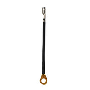 DURAFORCE Fit For MerCruiser Bravo/Alpha One Tilt/Trim Limit Limiter Sender Sensor