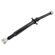 DURAFORCE Rear Driveshaft Prop Shaft Assembly For Grand Cherokee 12 13-18 3.6L 52123629AA