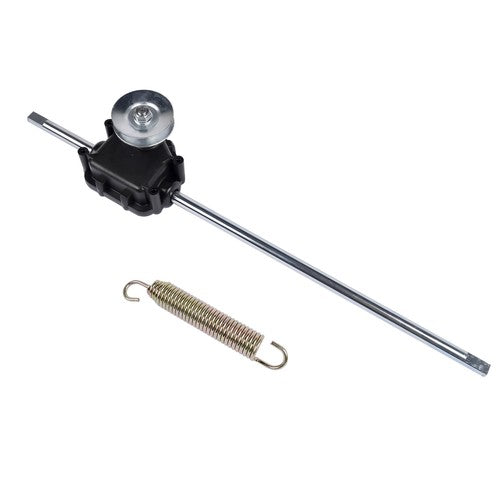 DURAFORCE Recycler RWD Transmission for 22 in 20332 20332C 20333 20333C 20334 20334C 20337