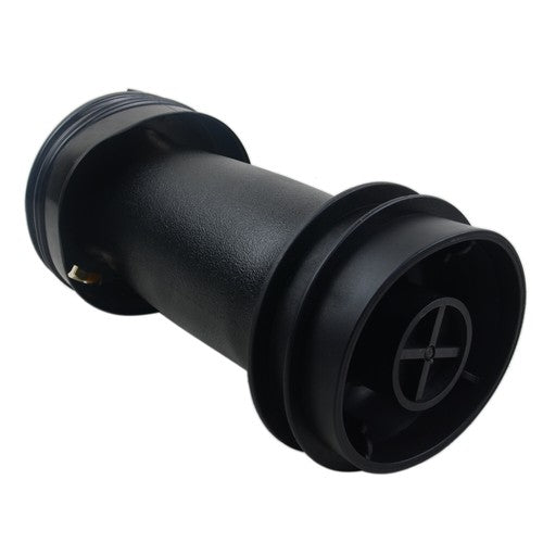 DURAFORCE Rear Air Suspension Spring Bag 22907781 23116448 For Cadillac XTS 3.6L 2013-2019