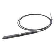 DURAFORCE Replace SSC 134 Series 17 Foot Back Mount Rack Single Cable For SH5210P SH5230P