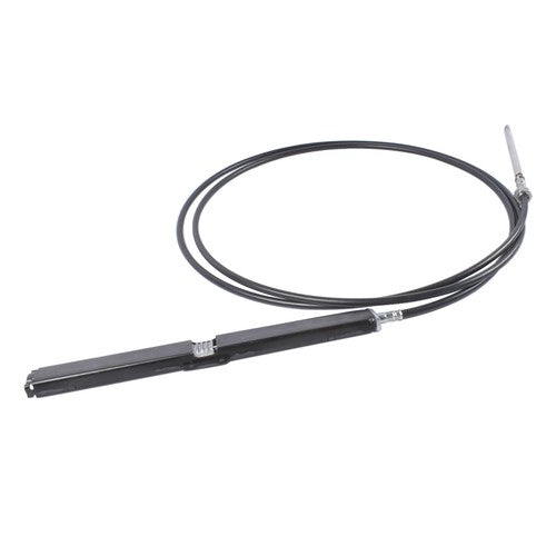 DURAFORCE Replace SSC 134 Series 17 Foot Back Mount Rack Single Cable For SH5210P SH5230P