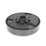 DURAFORCE Fits For 40,41,420 Chain 6.5HP Centrifugal Go Kart Clutch 3/4" Bore 10 Tooth 10T