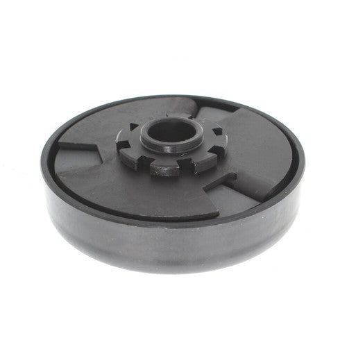 DURAFORCE Fits For 40,41,420 Chain 6.5HP Centrifugal Go Kart Clutch 3/4" Bore 10 Tooth 10T