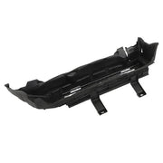 DURAFORCE Lower Active Grille Shutter W/O Motor For 2020-22 2023 Nissan Sentra 623306LB0A