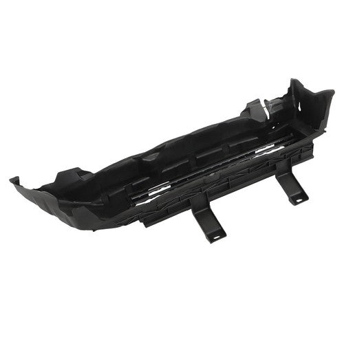 DURAFORCE Lower Active Grille Shutter W/O Motor For 2020-22 2023 Nissan Sentra 623306LB0A