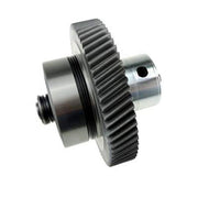 DURAFORCE Oil Pump for Ford Holland Boomer TC31 TC34 TC35 TC40 TC45 TC48 TC55 TT45A TT50A