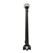 DURAFORCE For Ford Ranger Explorer 1998-2010 F77A4A376BB Front Prop Drive Shaft Assembly