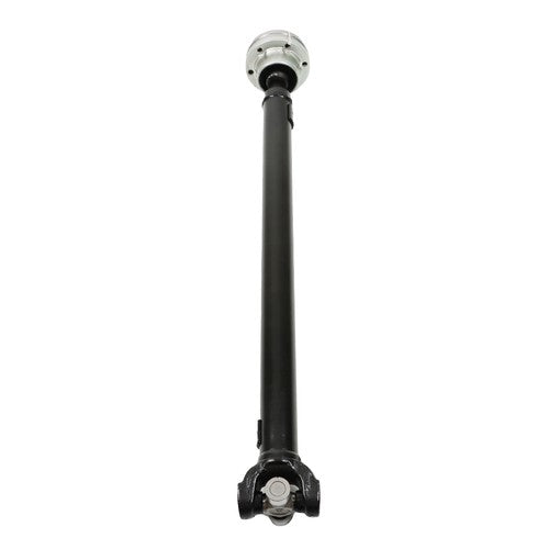 DURAFORCE For Ford Ranger Explorer 1998-2010 F77A4A376BB Front Prop Drive Shaft Assembly