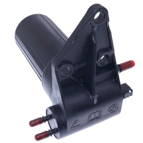 DURAFORCE ULPK0041 Fuel Lift Pump For Perkins 1104A-44 1104C-44 1104D-44 1106C-E70TA