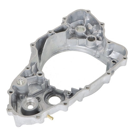 DURAFORCE 11331-HP1-600 RIGHT CRANK CASE COVER 2006-14 FOR HONDA TRX450ER 2006-09 TRX450R