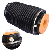 DURAFORCE Rear Left Air Suspension Spring Fits Hyundai Equus 2011-2016 Signature Ultimate