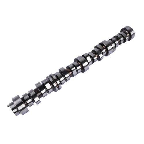 DURAFORCE Camshaft 12625437 for Chevy Colorado Express 1500 2500 3500 4.8L 5.3L 2008-2017
