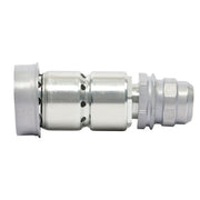 DURAFORCE CH20001 For Parker Hydraulic Breakaway Cartridge Female 84262367 BR93328C3